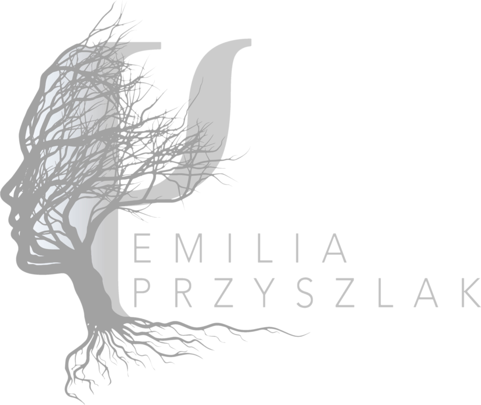 Emilia Przyszlak | Psycholog | Terapie | Konsultacje
